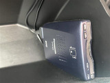 商談ルームにはキッズルームも完備しています☆お子様連れでもゆっくりとお車をお選びいただけます!