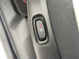 メンテナンスパックはご購入時だけのお得な点検・整備パック(有償)。点検コースと車検コースがございます。詳しくは店舗コーディネーターまでお問い合わせ下さい。