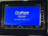 N-BOXカスタム G L ホンダセンシング 