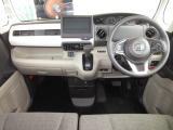 N-BOX G L ホンダセンシング 