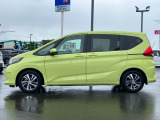 ホンダカーズ博多ならでは一台を自信を持ってお届け致します♪