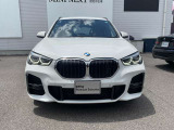 ≪BMW Premium Selection≫ ご購入後、2年or1年間走行距離無制限保証!万一、修理が必要な場合は工賃まで含めて無料で対応!全国のBMWディーラー対応可能ですので遠方の方も安心!(消耗品、後付け品除く)。