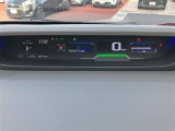 メーターです!走行距離もご確認ください!