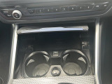 ぜひ厳選したドイツプレミアムブランドのお車を、見て・触って・比べてください!