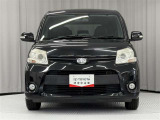 シエンタ 1.5 ダイス リミテッド 4WD 
