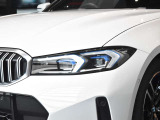 お車や各種ファイナンスプログラム、保証プログラム、お客様お一人お一人に最適なご案内をさせて頂けるよう準備してスタッフ一同お待ち申し上げております。