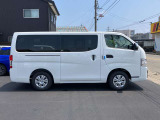 ■最長2年間の保証を有料にてお付けできます■(一部車両を除きます)全国5000社の提携工場が24時間体制であなたのカーライフをサポート致します。詳しくはお問い合わせ下さい。