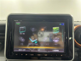 気になる車はすぐにお問い合わせください!画面右側の0066から始まる無料ダイヤルからお問い合わせ下さい!専門スタッフがお車のご質問にお答えいたします!