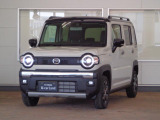 こちらのお車はご来店いただける方のみの販売に限らせていただきます。ご契約手続きは店頭にてお願い致します。