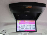 中古車はたった1台との一期一会。買ってよかった〜♪と言って頂けるようスタッフが一丸となって全力サポート致します!