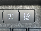 気になる車はすぐにお問い合わせください!画面右側の0066から始まる無料ダイヤルからお問い合わせ下さい!専門スタッフがお車のご質問にお答えいたします!