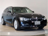 【BMWの伝統-2】時代を超える美しさ。磨き抜かれたエアロダイナミクスが瞳を奪う。一目で伝わるスポーティーなプロポーションは、BMWの走行性能を生み出すのに欠かせない要因の一つです。