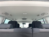中古車から登録済未使用車/届出済未使用車まで幅広く質の高いお車をご用意しております!/軽自動車/ミニバン/SUV/コンパクト/ハイブリッド/登録済未使用車/届出済未使用車