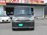 県外のお客様との取引実績もありますので、登録納車等ご相談頂ければ対応可能です。まず、営業担当までご連絡下さい。