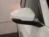 この度は数ある中から弊社認定中古車をご覧いただき誠にありがとうございます。【お車のお問い合わせはTEL:075-463-4181まで】