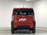 【低燃費の軽自動車】地球に優しく、お財布にも優しい低燃費!ガソリン高騰の今、本当に助かります!そのうえ、良く走ってくれますよ!本当に最近のクルマは、燃費が良いですね!