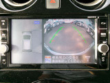 ノート 1.2 e-POWER X 