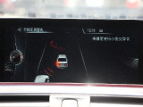 専門店ならではの納車前整備を実施!専用テスターも完備!諸経費につきましてはお気軽にお問合せ下さい。納車後の車検・点検・板金・ドレスアップなども当社お客様特別価格にてご案内させて頂きます。無料代車完備!