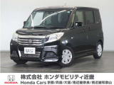 新車拠点での下取り車で本来他メーカー車はそのまま業販出品ですが出品前に一時的に商品化しております。出品前にご縁ございましたらよろしくお願い致します。
