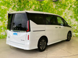 セレナ 1.4 e-POWER ハイウェイスター V 