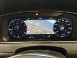 ゴルフ TSI コンフォートライン テック エディション 修復歴無し