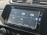 ガラスコーティング、ナビゲーション、ETCなど、その他のパーツの取り付けお見積もりのご相談も承っております!!クルマのこと何でもお任せください!