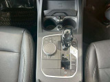 ≪駆け抜ける歓び≫ ≪Freude am Fahren≫
