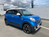 車両本体価格30<span class=