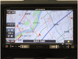 フォレスター 2.0i-L アイサイト 4WD 