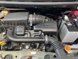 親切・丁寧な専門メカニックスタッフが応対!・車検・点検整備・事故等の修理などアフターサービスも安心。お車のカスタマイズもネクステージのサービススタッフまでご相談ください!