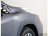 レヴォーグレイバック 1.8 リミテッド EX 4WD 