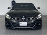 Z4 M40i 
