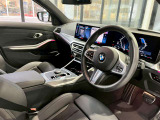 【展示場について】九州エリア最大級の展示場常時30台以上のBMWを展示しております。入庫する予定車両やNET掲載が間に合っていない車両も御座いますので是非一度お問い合わせ下さい。0078-6002-772723