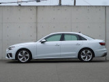 特別低金利オートローン実施中。Audi認定中古車Sローン=車両本体価格の一部を据え置くことで月々のお支払いを軽減。信頼のAudi認定中古車に買い易さとゆとりをご提供します