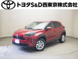 ご購入後のメンテナンスも弊社がサポートさせていただきたく、東京・埼玉・神奈川・山梨にお住まいのお客様への販売に限らせていただきます。また、業者販売および転売目的の方への販売はお断りしております。