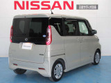 デイズルークス X 