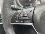 店舗にて現車の確認もいただけますので、お電話で在庫のご確認の上是非ご来店くださいませ!!!//
