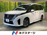 12型ナビ 両側電動ドア 全周囲カメラ 衝突被害軽減システム