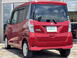 安心の全車保証付き!(※部分保証、国産車は納車後3ヶ月、輸入車は納車後1ヶ月の保証期間となります)。その他長期保証(有償)もご用意しております!※長期保証を付帯できる車両には条件がございます。