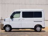 ◆掲載情報◆お目当てのお車が売約になってもお待ちください。他の在庫車もございます。ご案内させていただきますのでお気軽にお申し付けください。