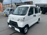 お車の事で気になる事があれば「無料電話0078-6003-728929」までお気軽にご連絡下さい!
