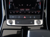 Audi 認定中古車保証は、エンジンやギアボックス・ブレーキ等の主要部品を含み、距離無制限(期限は車種により異なります。)有償で延長保証+1年を設定。