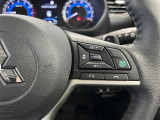 気になる車はすぐにお問い合わせください!画面右側の0066から始まる無料ダイヤルからお問い合わせ下さい!専門スタッフがお車のご質問にお答えいたします!