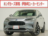 ZR-V e:HEV Z入荷いたしました。当社ではお客様の、安心・快適なカーライフの為にご契約前に現車の確認をお願いしております。