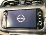 キックス 1.2 X (e-POWER) 