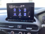 ZR-V 1.5 X 