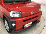 【下取買取もご相談下さい】今回がお車のお乗換えで下取車があるお客様へ。下取・買取においても決して他社には負けません!!もちろん査定も無料ですので併せてお気軽にお声がけ下さい♪