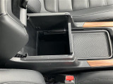 商談ルームにはキッズルームも完備しています☆お子様連れでもゆっくりとお車をお選びいただけます!