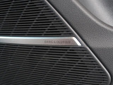 燃料一滴一滴をパワーへと昇華させるAudi独自のFSI(直噴システム)により、燃料を無駄なく燃焼。