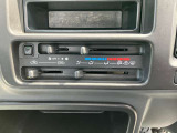 ハイゼットトラック エクストラ 4WD 